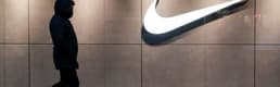 Nike, işten çıkarma planını açıkladı