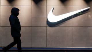 Nike, işten çıkarma planını açıkladı