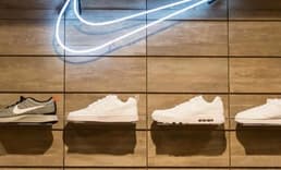 Nike, işten çıkarmalara başladı