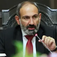 Nikol Paşinyan: Rus üssüne ihtiyacımız yok