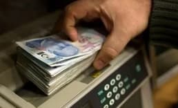 Nisan ayı memur ve emekli maaşları ne zaman yatacak?