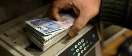 Nisan ayı memur ve emekli maaşları ne zaman yatacak?