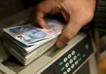 Nisan ayı memur ve emekli maaşları ne zaman yatacak?