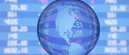 Nisan Ayı PMI Oranları Açıklandı