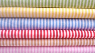 Nisan Ayında Fiyatı En Çok Artan Ürün Kadın Elbisesi Oldu