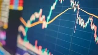 Nisan ayında temettü dağıtacak 23 şirket ve temettü miktarları