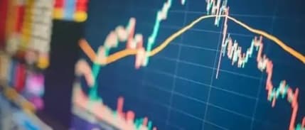 Nisan ayında temettü dağıtacak 23 şirket ve temettü miktarları