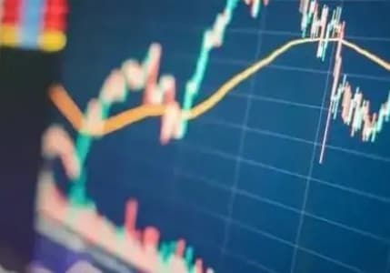 Nisan ayında temettü dağıtacak 23 şirket ve temettü miktarları