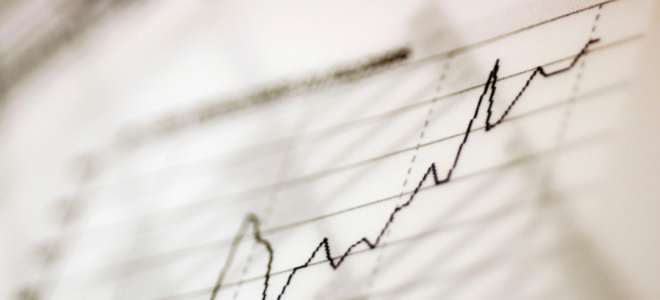 Nisan ayında tüketici güven endeksi yüzde 5,8 düşüşle 54,9 oldu