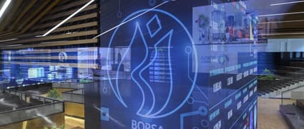 Nisan ayında yatırımcıya en çok Borsa İstanbul kazandırdı