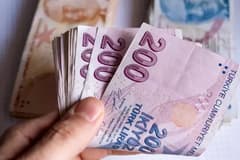 Nisan ayının en fazla kazandıran yatırım aracı belli oldu
