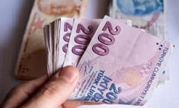 Nisan ayının en fazla kazandıran yatırım aracı belli oldu