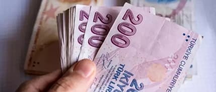 Nisan ayının en fazla kazandıran yatırım aracı belli oldu