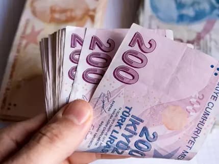 Nisan ayının en fazla kazandıran yatırım aracı belli oldu