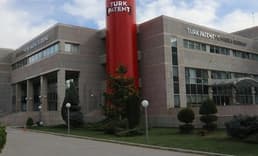 Nisan'da Beş Bini Aşkın Patent Başvurusu Yapıldı