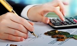 Nisan’da Bütçe Giderleri Yüzde 20.3 Artışla 67.4 Milyara Çıktı