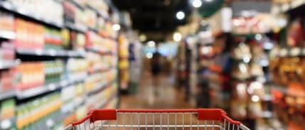 Nisan enflasyonu beklentinin altında arttı