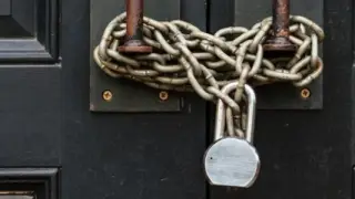 Nisanda kurulan ve kapanan şirket sayısı belli oldu