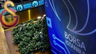 Nisanda spor şirketlerinden sadece Galatasaray kazandırdı