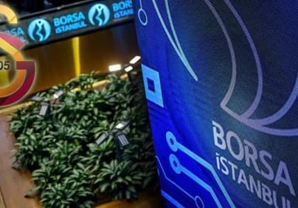 Nisanda spor şirketlerinden sadece Galatasaray kazandırdı