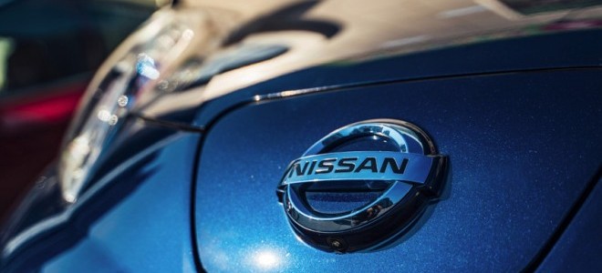 Nissan 11 bin kişiyi daha işten çıkarmayı planlıyor