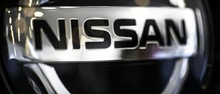 Nissan 3 yılda 30 yeni modelini piyasaya sürecek