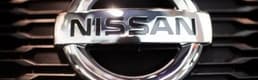 Nissan’dan 1,1 milyar dolarlık yatırımından geri adım