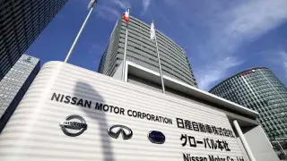 Nissan'dan finansal toparlanma: Faaliyet kârı beklentileri katladı