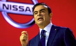 Nissan'ın iflasın eşiğinde olması otomobil dünyasını sarstı!