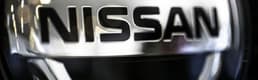 Nissan, arıza nedeniyle 527 bin aracını geri çağırdı