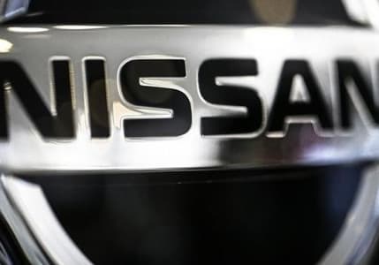 Nissan, arıza nedeniyle 527 bin aracını geri çağırdı