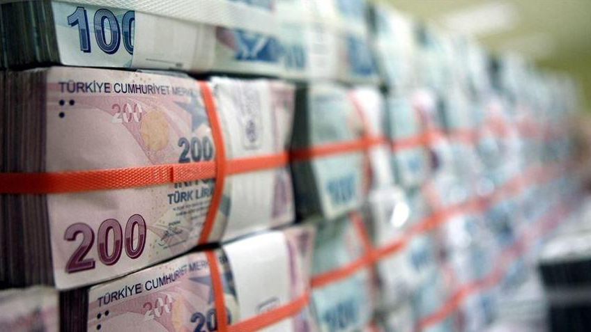 Nitelikli yatırımcıların sukuk ilgisi artarak devam ediyor