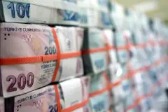 Nitelikli yatırımcıların sukuk ilgisi artarak devam ediyor