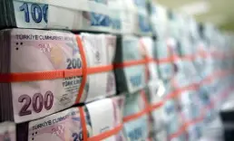 Nitelikli yatırımcıların sukuk ilgisi artarak devam ediyor