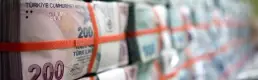 Nitelikli yatırımcıların sukuk ilgisi artarak devam ediyor