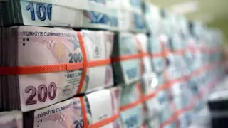 Nitelikli yatırımcıların sukuk ilgisi artarak devam ediyor