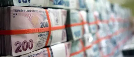 Nitelikli yatırımcıların sukuk ilgisi artarak devam ediyor