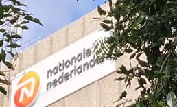 NN Group, Türkiye'den çekiliyor