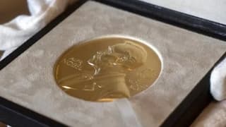 Nobel Barış Ödülü'nün sahibi Nergis Muhammedi oldu: Nergis Muhammedi kimdir?