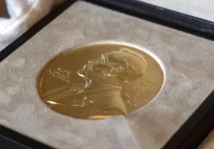Nobel Barış Ödülü'nün sahibi Nergis Muhammedi oldu: Nergis Muhammedi kimdir?
