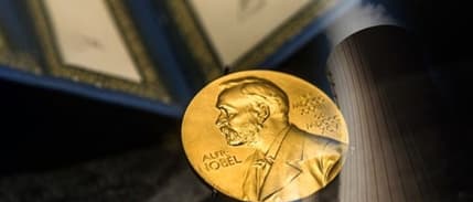 Nobel Barış Ödülü Sahiplerini Buldu