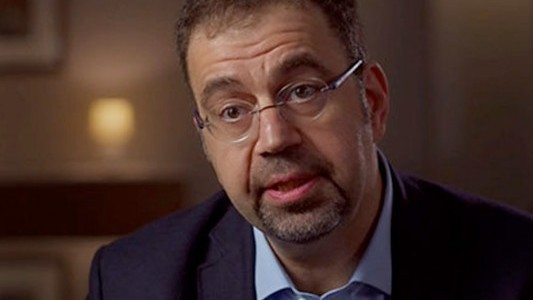 Nobel ödüllü Acemoğlu'ndan yapay zeka uyarısı