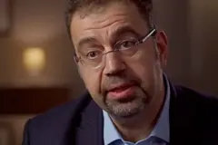 Nobel ödüllü Acemoğlu'ndan yapay zeka uyarısı