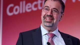 Nobel ödüllü Acemoğlu: Türkiye birçok ülkeden daha hızlı yaşlanacak