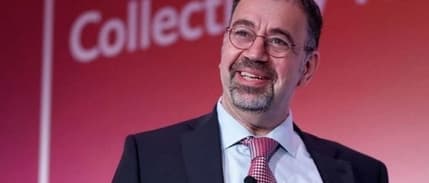 Nobel ödüllü Acemoğlu: Türkiye birçok ülkeden daha hızlı yaşlanacak