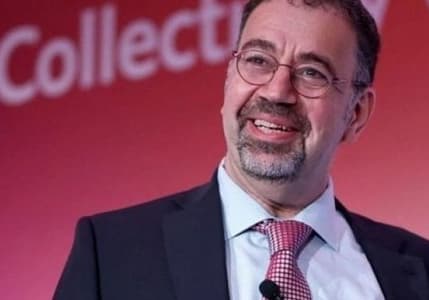 Nobel ödüllü Acemoğlu: Türkiye birçok ülkeden daha hızlı yaşlanacak