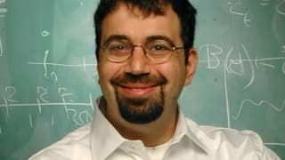 Nobel ödüllü Daron Acemoğlu yanıtladı: Türkiye ekonomisinin en önemli sorunu ne?