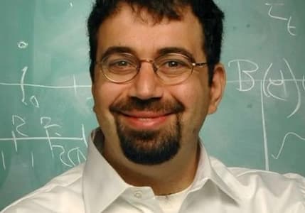 Nobel ödüllü Daron Acemoğlu yanıtladı: Türkiye ekonomisinin en önemli sorunu ne?