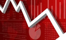 Nobel Ödüllü Ekonomist Shiller’den "Ekonomik Kriz" Uyarısı