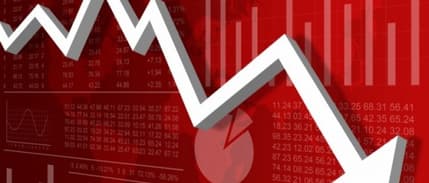 Nobel Ödüllü Ekonomist Shiller’den 